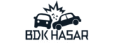 cropped bdk hasar.png
