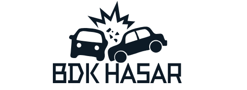 cropped bdk hasar.png